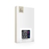 TECH-PROTECT MAGMAT MAGSAFE за iPhone 13 mini, матово черно - TECH-PROTECT MAGMAT MAGSAFE за iPhone 13 mini, матово черно - 9490713930694
