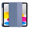 TECH-PROTECT SC PEN SmartCase за iPad 10.9” (10/2022) / iPad 11” (11/2025) Синьо - 9490713930847