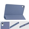 TECH-PROTECT SC PEN SmartCase за iPad 10.9” (10/2022) / iPad 11” (11/2025) Синьо - 9490713930847