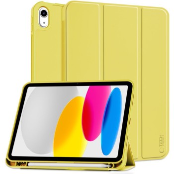 TECH-PROTECT SmartCase SC PEN за iPad 10.9