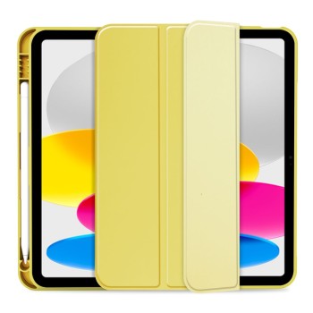 TECH-PROTECT SmartCase SC PEN за iPad 10.9