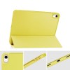 TECH-PROTECT SmartCase SC PEN за iPad 10.9 (10/2022) и iPad 11 (11/2025) ЖЪЛТ - TECH-PROTECT SmartCase SC PEN за iPad 10.9 (10/2022) и iPad 11 (11/2025) ЖЪЛТ - 9490713930861