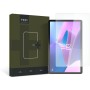 HOFI Glass Pro+ закалено стъкло 0.26 mm за Lenovo Tab P11 11.5 2nd Gen (TB-350) – прозрачно