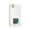 TECH-PROTECT MAGMAT Magsafe кейс за iPhone 13 матово зелено - TECH-PROTECT MAGMAT Magsafe кейс за iPhone 13 матово зелено - 9490713933022