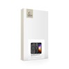 Tech-Protect Magmat MagSafe кейс за iPhone 7 / 8 / SE (2020 / 2022) матово черен - Tech-Protect Magmat MagSafe кейс за iPhone 7 / 8 / SE (2020 / 2022) матово черен - 9490713933121