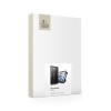 TECH-PROTECT KEVLAR PRO калъф за iPad 10.9” (10/2022) / 11” (11/2025), черен - TECH-PROTECT KEVLAR PRO калъф за iPad 10.9” (10/2022) / 11” (11/2025), черен - 9490713934661