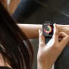 TECH-PROTECT DEFENSE360 Калъф за Apple Watch 4 / 5 / 6 / SE 1 / 2 / 3 (44 мм) Черно/Оранжев - TECH-PROTECT DEFENSE360 Калъф за Apple Watch 4 / 5 / 6 / SE 1 / 2 / 3 (44 мм) Черно/Оранжев - 9490713934784