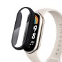 TECH-PROTECT Defense360 за Xiaomi Smart Band 8 / 8 NFC, черен