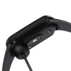 TECH-PROTECT Defense360 за Xiaomi Smart Band 8 / 8 NFC, черен - TECH-PROTECT Defense360 за Xiaomi Smart Band 8 / 8 NFC, черен - 9490713934883