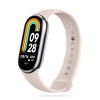 TECH-PROTECT ICONBAND за Xiaomi Smart Band 8 / 9 / 10 / NFC Бежова - 9490713935002