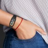 TECH-PROTECT ICONBAND за Xiaomi Smart Band 8 / 9 / 10 / NFC Бежова - 9490713935002