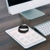 TECH-PROTECT ICONBAND за Xiaomi Smart Band 8 / 9 / 10 / NFC Бежова - 9490713935002