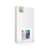 TECH-PROTECT MagShine MagSafe кейс за iPhone 13 (розово злато) - TECH-PROTECT MagShine MagSafe кейс за iPhone 13 (розово злато) - 9490713935491