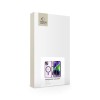 Tech-Protect MagShine MagSafe iPhone 14 (лилаво) - Tech-Protect MagShine MagSafe iPhone 14 (лилаво) - 9490713935583