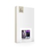 TECH-PROTECT MAGSHINE MAGSAFE за iPhone 14 Pro (Purple) - TECH-PROTECT MAGSHINE MAGSAFE за iPhone 14 Pro (Purple) - 9490713935644