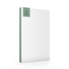 TECH-PROTECT Wallet MagSafe за iPhone 12 / 12 Pro (черен) - TECH-PROTECT Wallet MagSafe за iPhone 12 / 12 Pro (черен) - 9490713935699