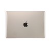 TECH-PROTECT SmartShell за MacBook Air 15 M2-M5 (2023-2026) Crystal Clear - TECH-PROTECT SmartShell за MacBook Air 15 M2-M5 (2023-2026) Crystal Clear - 9490713935729