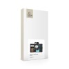 TECH-PROTECT Wallet Magsafe за iPhone 13, черен - TECH-PROTECT Wallet Magsafe за iPhone 13, черен - 9490713935767