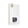 TECH-PROTECT Magmat MagSafe за iPhone 15 Pro Max матово черно - TECH-PROTECT Magmat MagSafe за iPhone 15 Pro Max матово черно - 9490713936535
