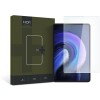 Hofi Glass Pro+ закалено стъкло за Xiaomi Pad 6 / 6 Pro (Clear) - Hofi Glass Pro+ закалено стъкло за Xiaomi Pad 6 / 6 Pro (Clear) - 9490713936542