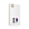 TECH-PROTECT FLEXAIR HYBRID MAGSAFE за iPhone 15 Pro Clear - TECH-PROTECT FLEXAIR HYBRID MAGSAFE за iPhone 15 Pro Clear - 9490713936610