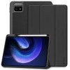 TECH-PROTECT SmartCase Pen за XIAOMI Pad 6 / 6 Pro BLACK (SC Pen) - TECH-PROTECT SmartCase Pen за XIAOMI Pad 6 / 6 Pro BLACK (SC Pen) - 9490713936696