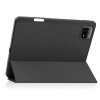 TECH-PROTECT SmartCase Pen за XIAOMI Pad 6 / 6 Pro BLACK (SC Pen) - TECH-PROTECT SmartCase Pen за XIAOMI Pad 6 / 6 Pro BLACK (SC Pen) - 9490713936696