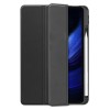 TECH-PROTECT SmartCase Pen за XIAOMI Pad 6 / 6 Pro BLACK (SC Pen) - TECH-PROTECT SmartCase Pen за XIAOMI Pad 6 / 6 Pro BLACK (SC Pen) - 9490713936696