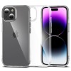 Tech-Protect Flexair Hybrid case за iPhone 15 Clear - Tech-Protect Flexair Hybrid case за iPhone 15 Clear - 9490713936702