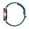 TECH-PROTECT ICONBAND каишка за Samsung Galaxy Watch 4 / 5 / 5 Pro / 6 / 7 / FE, бяла - 9589046917387