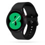TECH-PROTECT ICONBAND за Samsung Galaxy Watch 4 / 5 / 5 Pro / 6 / 7 / FE Black