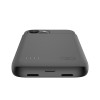 TECH-PROTECT POWERCASE 4700 mAh за iPhone 12 mini / 13 mini – черно - TECH-PROTECT POWERCASE 4700 mAh за iPhone 12 mini / 13 mini – черно - 9589046917813