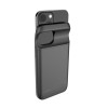 TECH-PROTECT POWERCASE 4700 mAh за iPhone 12 mini / 13 mini – черно - TECH-PROTECT POWERCASE 4700 mAh за iPhone 12 mini / 13 mini – черно - 9589046917813