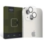 Hofi Cam Pro+ стъкло за камера за iPhone 13 mini / 13 Clear