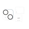 Hofi Cam Pro+ стъкло за камера за iPhone 13 mini / 13 Clear - 9589046917844