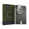Hofi Cam Pro+ протектор за камера за iPhone 13 Pro / 13 Pro Max (Clear) - Hofi Cam Pro+ протектор за камера за iPhone 13 Pro / 13 Pro Max (Clear) - 9589046917851