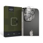 Hofi Cam Pro+ протектор за камера за iPhone 13 Pro / 13 Pro Max (Clear)