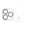 Hofi Cam Pro+ протектор за камера за iPhone 13 Pro / 13 Pro Max (Clear) - Hofi Cam Pro+ протектор за камера за iPhone 13 Pro / 13 Pro Max (Clear) - 9589046917851