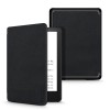 TECH-PROTECT SMARTCASE за Kindle Paperwhite (V / 5) Signature Edition, черно - 9589046918681