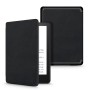 TECH-PROTECT SMARTCASE за Kindle Paperwhite (V / 5) Signature Edition, черно