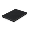 TECH-PROTECT SMARTCASE за Kindle Paperwhite (V / 5) Signature Edition, черно - 9589046918681