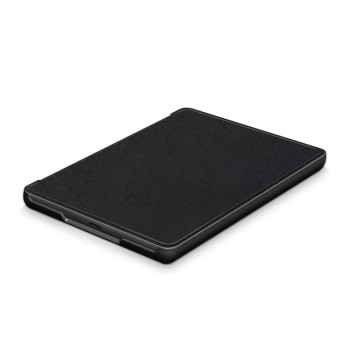 TECH-PROTECT SMARTCASE за Kindle Paperwhite (V / 5) Signature Edition, черно