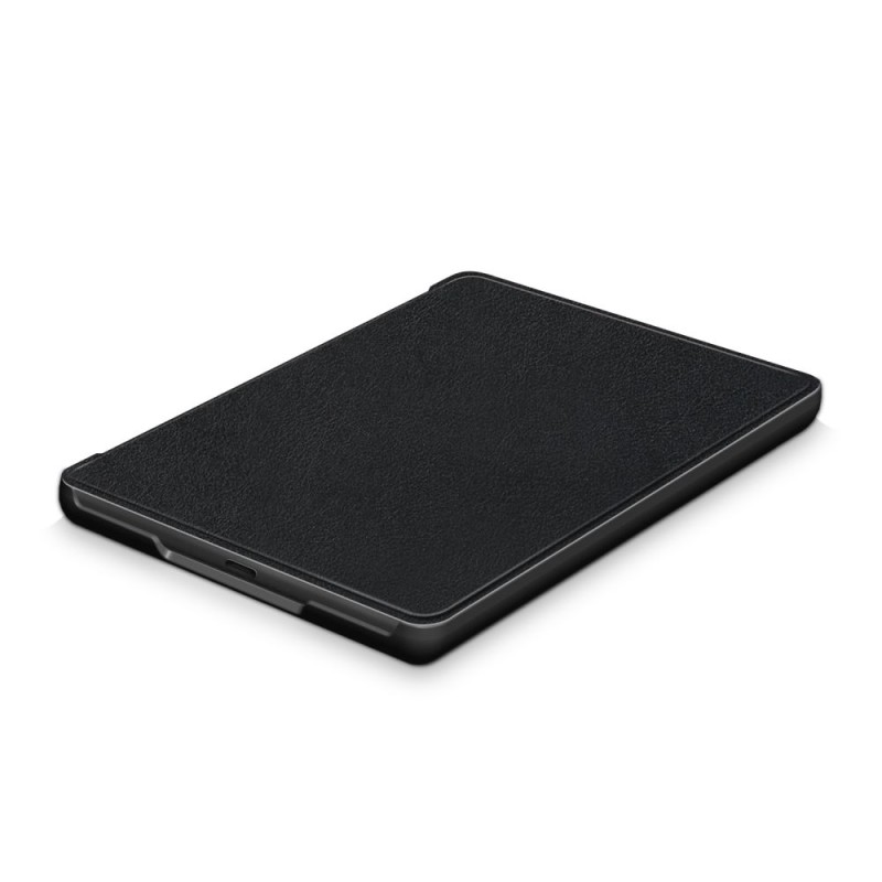 TECH-PROTECT SMARTCASE за Kindle Paperwhite (V / 5) Signature Edition, черно - 9589046918681