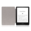 TECH-PROTECT SMARTCASE за Kindle Paperwhite (V / 5) Signature Edition, черно - 9589046918681