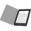 TECH-PROTECT SMARTCASE за Kindle Paperwhite (V / 5) Signature Edition, черно - 9589046918681