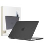 TECH-PROTECT SMARTSHELL КАЛЪФ ЗА MACBOOK PRO 16