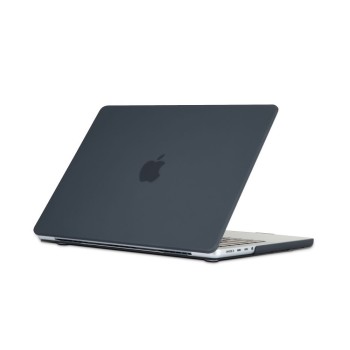 TECH-PROTECT SMARTSHELL КАЛЪФ ЗА MACBOOK PRO 16 TECH-PROTECT SMARTSHELL КАЛЪФ ЗА MACBOOK PRO 16