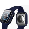 Tech-Protect Defense360 за Apple Watch 7/8/9 (45 мм) – прозрачен - Tech-Protect Defense360 за Apple Watch 7/8/9 (45 мм) – прозрачен - 9589046919336
