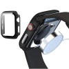 Tech-Protect Defense360 за Apple Watch 7/8/9 (45 мм) – прозрачен - Tech-Protect Defense360 за Apple Watch 7/8/9 (45 мм) – прозрачен - 9589046919336