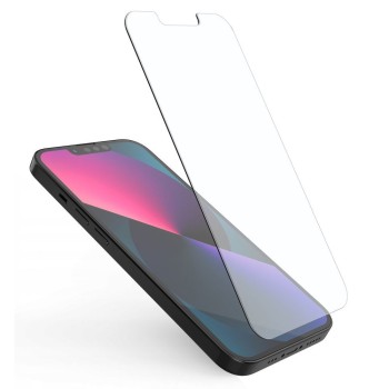 Glastify UVTG+ закалено стъклено фолио (2 бр.) за Samsung Galaxy S22 Ultra Glastify UVTG+ закалено стъклено фолио (2 бр.) за Samsung Galaxy S22 Ultra